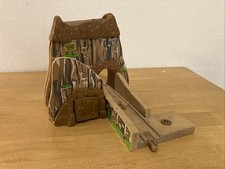 Thomas friends boulder for sale  Kansas City
