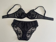 Completo intimo malizia usato  Piovene Rocchette