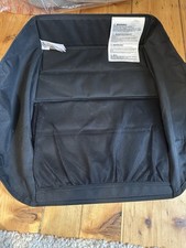 bugaboo donkey for sale bugaboo donkey for sale LONDON