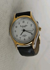 Eichmüller damenuhr vintage gebraucht kaufen  Duisburg