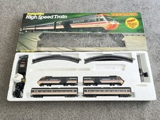 Vintage hornby r693 for sale  BRADFORD
