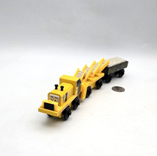Thomas friends wooden for sale  Baraboo