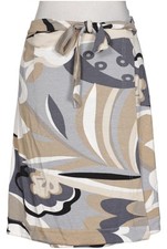 Hallhuber rock damen gebraucht kaufen  Berlin