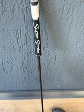 Scotty cameron phantom gebraucht kaufen  Saarwellingen