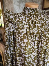 Cute khaki pink for sale  CHESTERFIELD