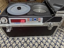 spielautomat geldspielautomat gebraucht kaufen spielautomat geldspielautomat gebraucht kaufen Bergkamen