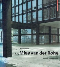 Cohen jean louis gebraucht kaufen  Kassel