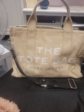 marc by marc jacobs tasche gebraucht kaufen marc by marc jacobs tasche gebraucht kaufen Oberhausen