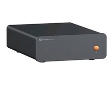 Fosi audio box for sale  Atlanta