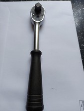 Britool e74 drive for sale Britool e74 drive for sale  WICKFORD