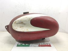 Serbatoio benzina ducati usato Serbatoio benzina ducati usato  Gambettola