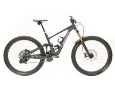 Pre owned 2022 for sale  Pomona