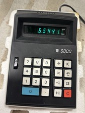 8000 liebermann vintage gebraucht kaufen 8000 liebermann vintage gebraucht kaufen  Mettmann