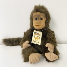 Vintage hosung chimpanzee for sale  Orland Park