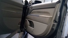 patriot 2007 for sale patriot 2007 for sale Mondovi