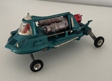 Dinky toys 102 for sale  LOUGHTON