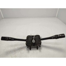 M8766 devioluci deviosgancio usato  Mineo