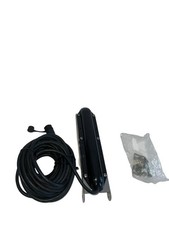 Lowrance lss structurescan for sale  Ann Arbor