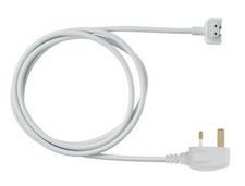 Apple magsafe power for sale  WOKINGHAM
