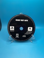 Grand Theft Auto 2 - PlayStation 1 - PS1 somente disco testado e funcionando - GTA 1999 comprar usado Grand Theft Auto 2 - PlayStation 1 - PS1 somente disco testado e funcionando - GTA 1999 comprar usado  Enviando para Brazil
