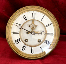 Large antique french for sale  BOURNEMOUTH