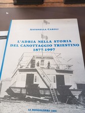 Adria nella storia usato Adria nella storia usato  Torriglia