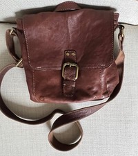 Vintage fossil tan gebraucht kaufen  Iserlohn