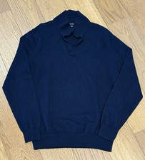 Massimo dutti brand for sale  LONDON
