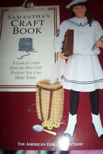 American girl samantha for sale  Parker