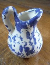 Vintage ceramic pottery for sale  Granville