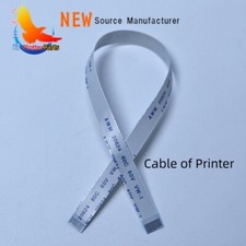 Sensor de cabo de linha para plotter impressora jato de tinta grande formato Canon iPF8310 8410S comprar usado  Enviando para Brazil