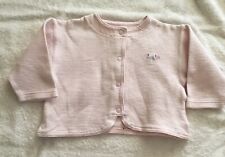 Baby mädchen jacke gebraucht kaufen  Kornwestheim