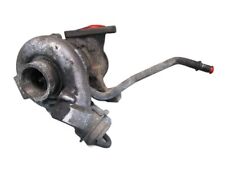 Turbocharger for mercedes d'occasion  Expédié en Belgium