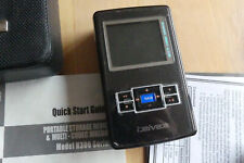 Iriver h340 40gb gebraucht kaufen  Birkenwerder