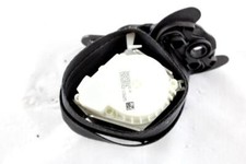 7h9857812craa cintura sicurezz usato  Rovigo