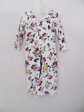 Karen cole floral for sale  SWINDON