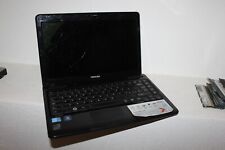 Toshiba satellite pro usato  Genova
