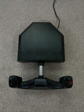Logitech pro flight for sale  ST. NEOTS