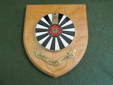 Vintage round table for sale  STOURBRIDGE