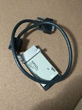 Modicon profibus pcmcia for sale  GUILDFORD