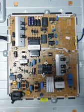 Samsung power supply for sale  RUNCORN