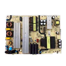 Placa de fonte de alimentação Onn 70" E021M425-J3, E021M509-B2, E021M509-A2 TV7001-ZC02-01 comprar usado  Enviando para Brazil