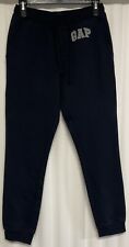 Gap joggers adult for sale  Salem