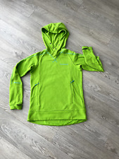 Womens norrona fleece for sale  KENDAL