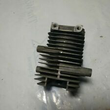 pistone motosega stihl usato pistone motosega stihl usato Bisignano