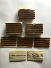 100 pcs tubeless for sale  Monaca