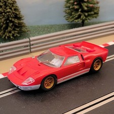 Scalextric car c2424 for sale  MANSFIELD