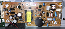 Alimentatore ak41 00927a usato  Lama Mocogno