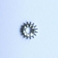 Citizen 8100a 8110a usato  Selargius