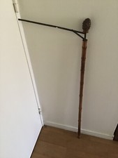Outil mesure garrot d'occasion  Rueil-Malmaison